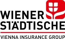 Wiener Städtische Gesundheitscheck logo