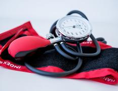 EMCO Privatklinik