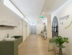 haelsi - Gesundheit für die ganze Familie