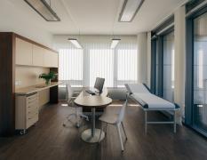 haelsi - Gesundheit für die ganze Familie