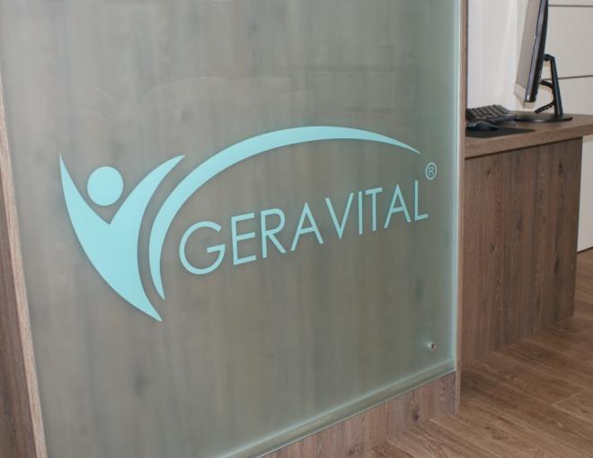 Geravital